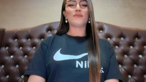 Alison Kloss online show from 5, 7, 2026