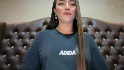 Alison Kloss online show from 11, 7, 2026