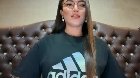 Alison Kloss online show from 14, 7, 2026