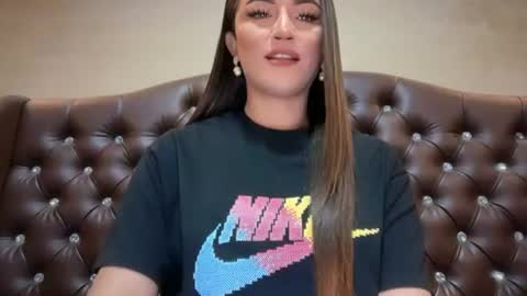 Alison Kloss online show from 18, 7, 2026