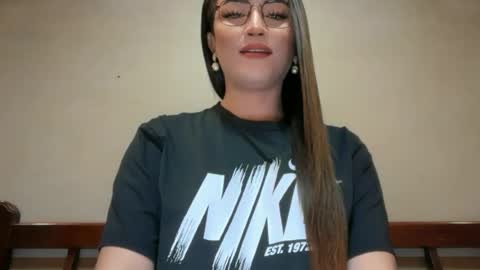 Alison Kloss online show from 23, 7, 2026
