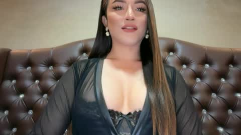 Alison Kloss online show from 24, 7, 2026
