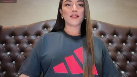 Alison Kloss online show from 25, 7, 2026
