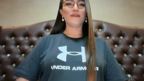 Alison Kloss online show from 26, 7, 2026