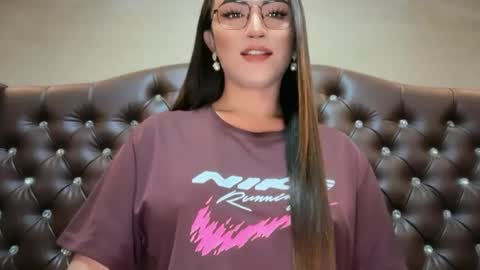 Alison Kloss online show from 4, 8, 2026