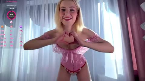 Fiona online show from 2, 4, 2026