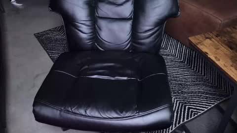 Madan Hayes online show from 16, 2, 2025