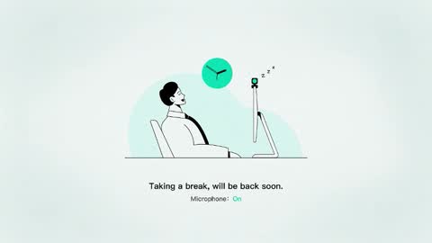 Snapshot of maday23_pm chatting on 25, 2, 2026 Vane online show from 25, 2, 2026