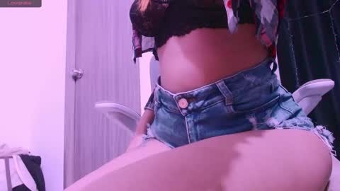 alex online show from 10, 2, 2025