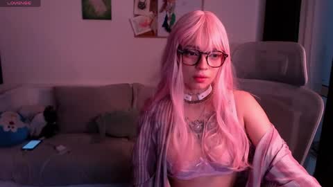 alex online show from 21, 4, 2026