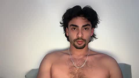 maddaewg101 online show from 22, 1, 2025