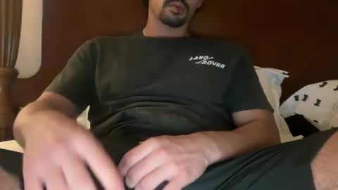 maddaewg101 online show from 19, 9, 2025