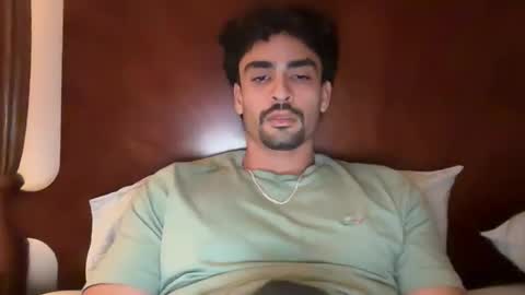 maddaewg101 online show from 7, 11, 2025