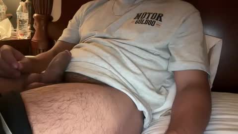 maddaewg101 online show from 20, 4, 2026