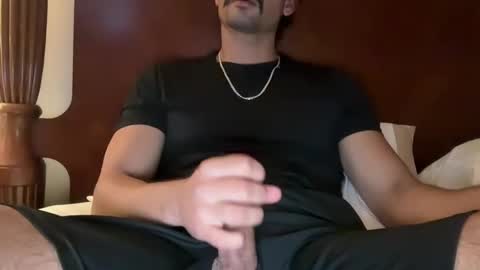 maddaewg101 online show from 29, 4, 2026