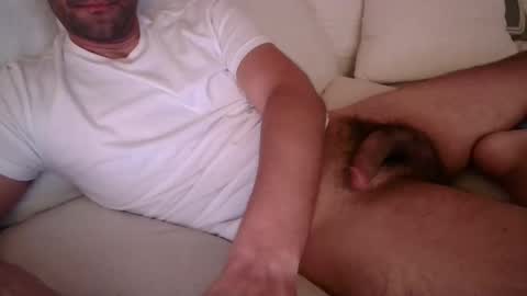 idkdude online show from 9, 1, 2025