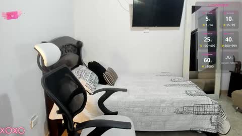 Maddie  online show from 21, 2, 2026