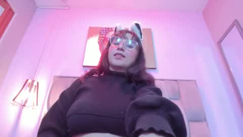 maddie online show from 11, 3, 2026