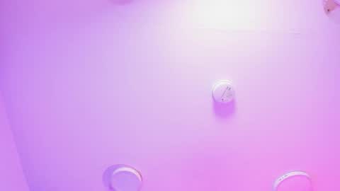 Maddierosee online show from 3, 3, 2026