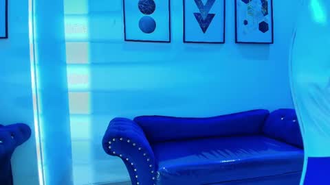 maddie_t18 online show from 18, 4, 2026