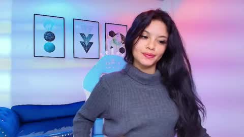 maddie_t18 online show from 6, 6, 2026