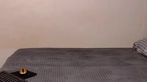 maddieandjason online show from 18, 10, 2025