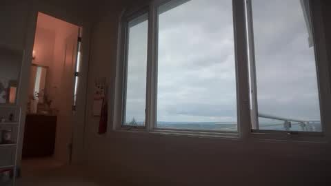 maddieblair1 online show from 27, 2, 2026