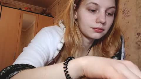 Emma online show from 2, 3, 2026