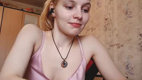 Emma online show from 2, 3, 2026