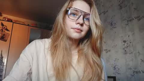 Emma online show from 3, 3, 2026