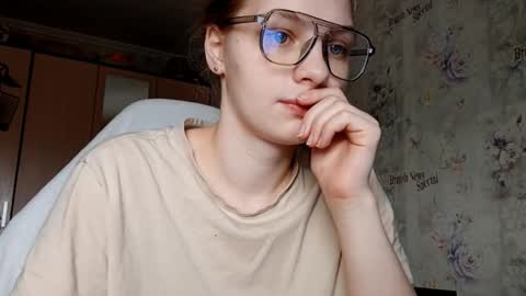 Emma online show from 13, 3, 2026