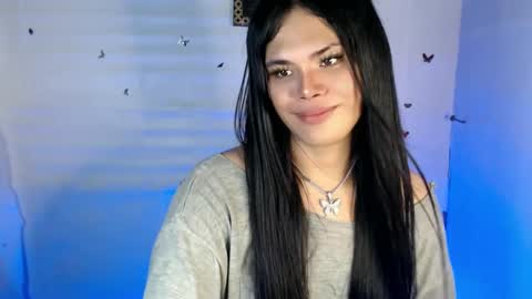 Im ZY DONT FORGET TO FOLLOW ME - online show from 20, 12, 2024