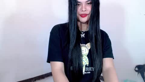 Im ZY DONT FORGET TO FOLLOW ME - online show from 21, 1, 2025