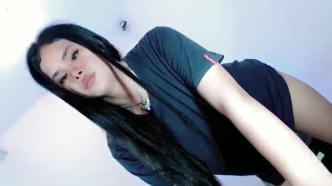 Im ZY DONT FORGET TO FOLLOW ME - online show from 4, 2, 2025