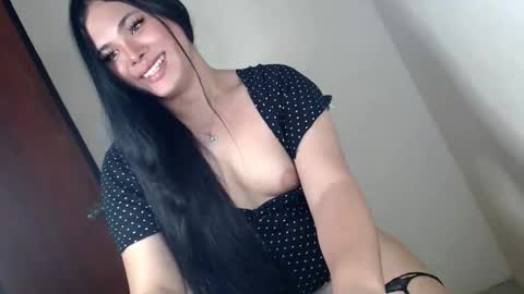 Im ZY DONT FORGET TO FOLLOW ME - online show from 21, 4, 2026