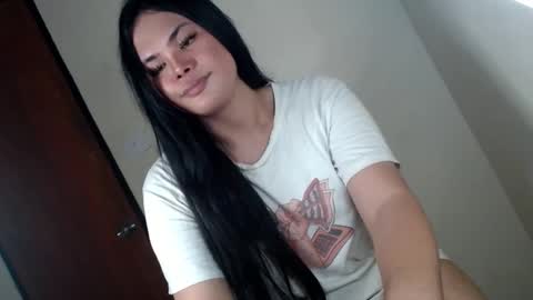 Im ZY DONT FORGET TO FOLLOW ME - online show from 28, 4, 2026