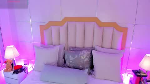    online show from 13, 2, 2026