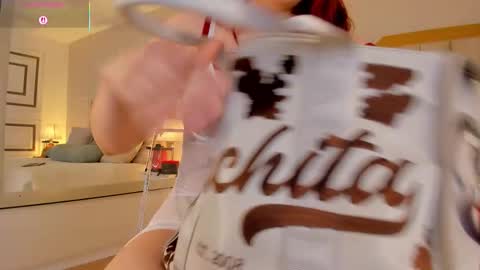    online show from 27, 2, 2026