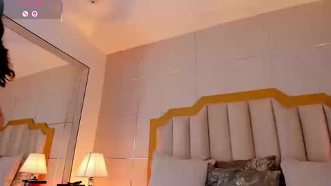    online show from 11, 3, 2026