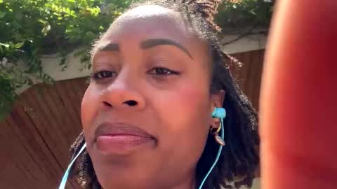 maddieroseee online show from 3, 5, 2026