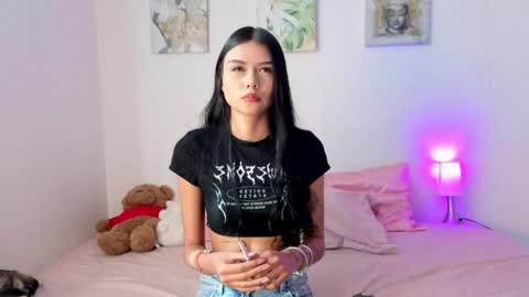 maddiexcooper online show from 29, 4, 2026