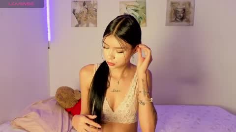 maddiexcooper online show from 9, 5, 2026