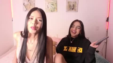 maddiexcooper online show from 19, 5, 2026