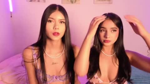 maddiexcooper online show from 27, 5, 2026