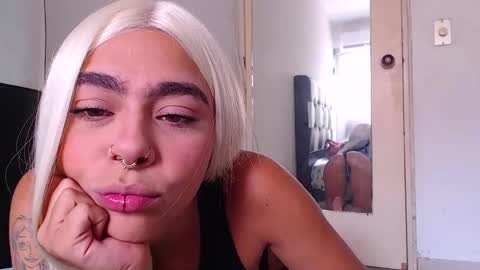 maddiie and clyde online show from 12, 9, 2025