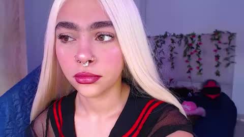 maddiie and clyde online show from 14, 10, 2025