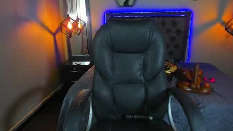 Maddie online show from 3, 12, 2024