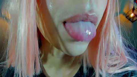 Maddie online show from 6, 12, 2024