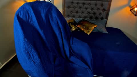 Maddie online show from 11, 12, 2024