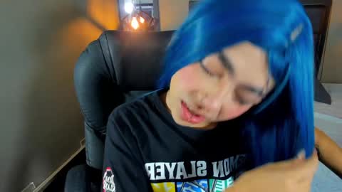 Maddie online show from 22, 12, 2024